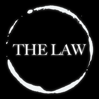 Shawn The Law